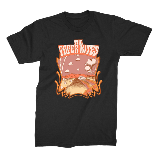 Junes Tee